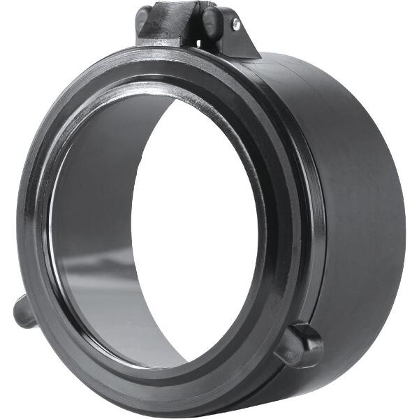 Butler Creek Blizzard Scope Cover Size 6