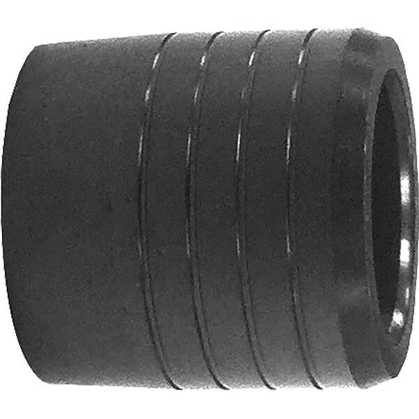Carbon Express BullDog Collar Nano-XRZ 350 12 pk.