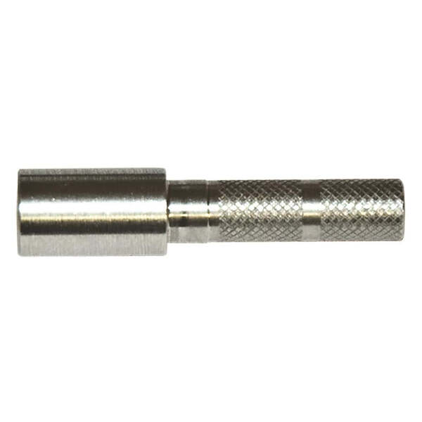 Carbon Express Half-Out Inserts Predator #2 12pk.