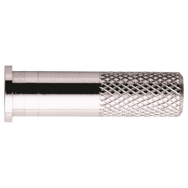 Carbon Express Inserts Type 4 12 pk.