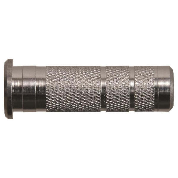 Carbon Express Inserts Type 2 100 pk.