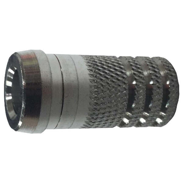 Carbon Express Inserts CXL Pro 250/350 12 pk.