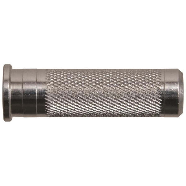 Carbon Express Inserts Type 0 12 pk.