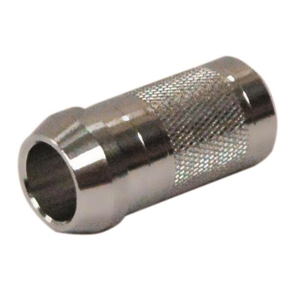 Carbon Express Nock Bushings Tank 27 .244 Nock #2 12 pk.