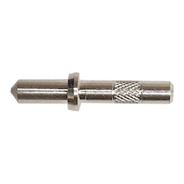 Carbon Express Pin Nock Adapters .166 Size 1 12 pk.