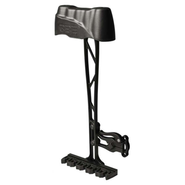 CBE MOD 5 Quiver Black 5 Arrow