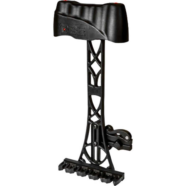 CBE Tactic 5 Quiver Black 5 Arrow