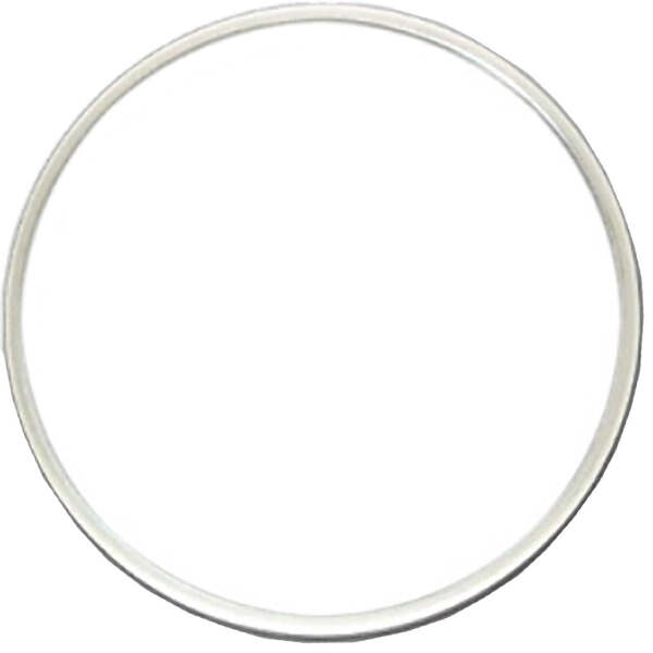 CBE Vertex Elevate Lens Large 41mm 6X