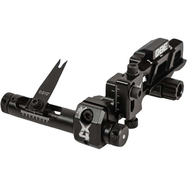 CBE X4 Arrow Rest RH
