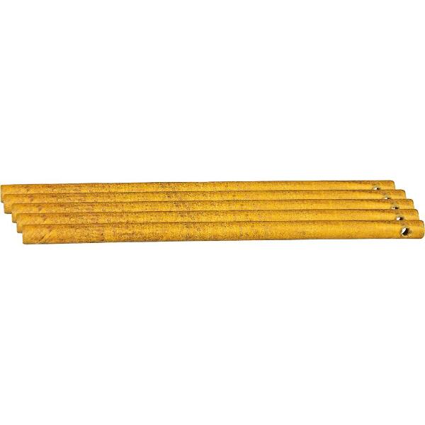 Code Blue Synthetic Doe Estrous Scent Stalks
