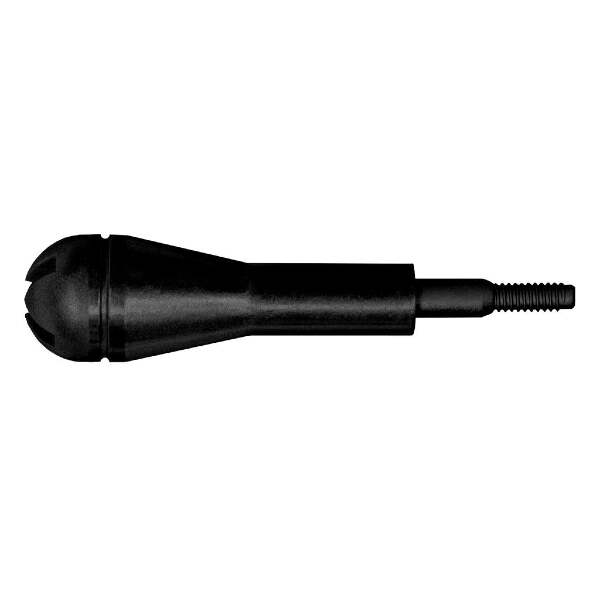 Cold Steel Cheap Shot Wrecking Ball Broadheads 125 gr. 10 pk.