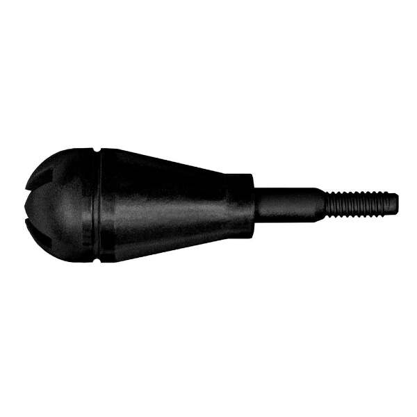 Cold Steel Cheap Shot Wrecking Ball Broadheads 100 gr. 10 pk.