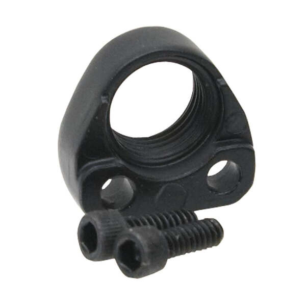 Copper John Sight Light Bracket For Dead Nuts 3 Sights