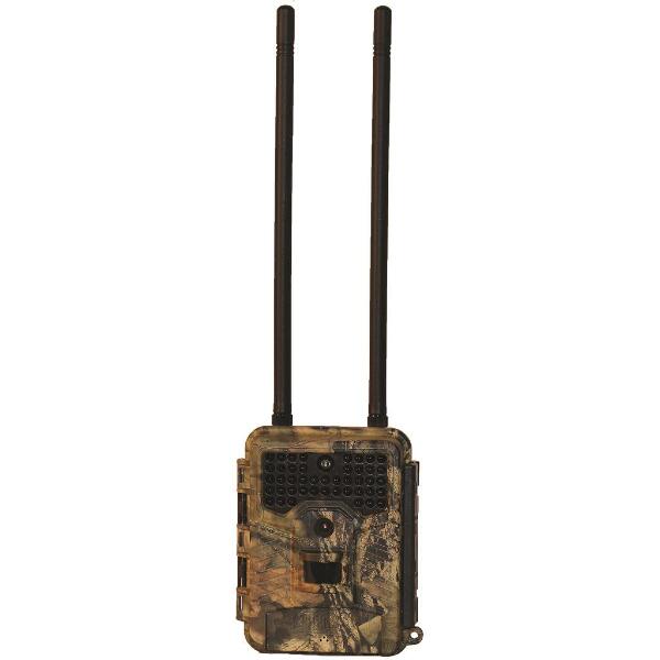 Covert E1 Series Wireless Scouting Camera ATT Mossy Oak Country