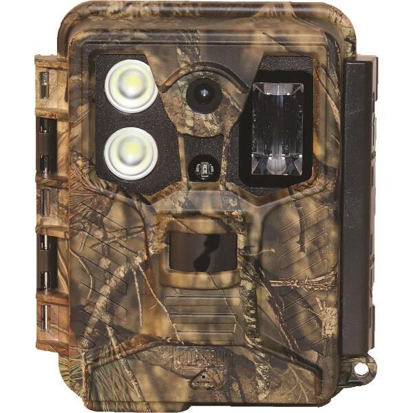 Covert Hollywood Scouting Camera 12 MP Mossy Oak Country