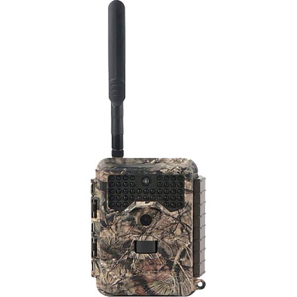 Covert LC32 Scouting Camera 32 MP Mossy Oak