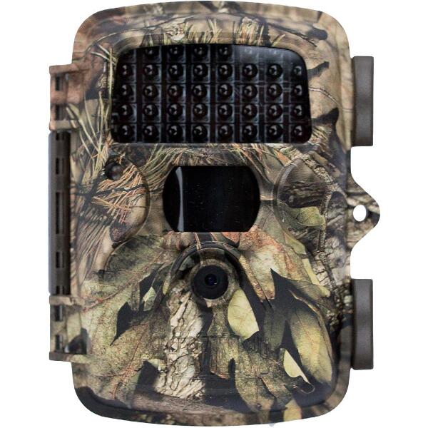 Covert MP16 Scouting Camera 16 MP Mossy Oak