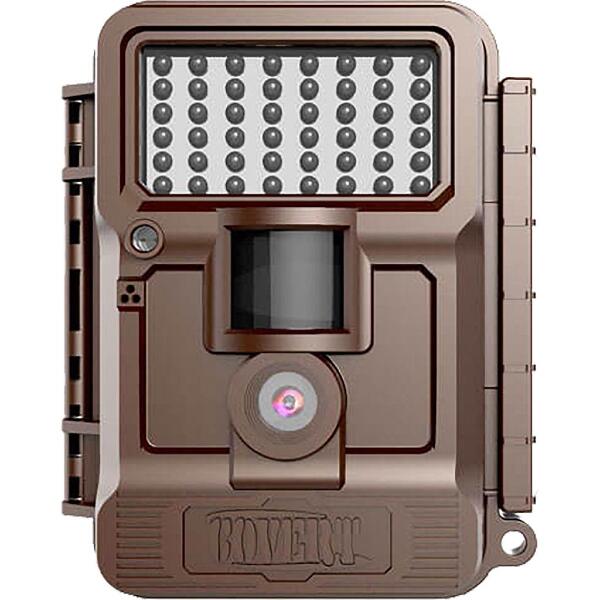 Covert NBF22 Scouting Camera 22 MP Brown