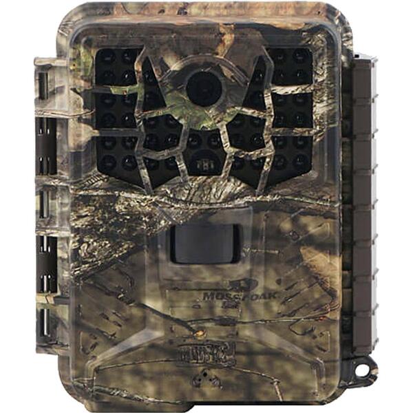 Covert NBF32 Scouting Camera 32 MP Mossy Oak