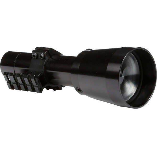 Coyote CL1 Light IR LED