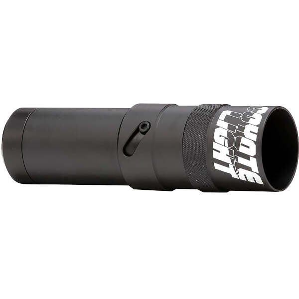 Coyote Light IR LED