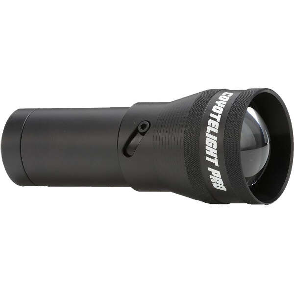 Coyote Pro Light IR LED