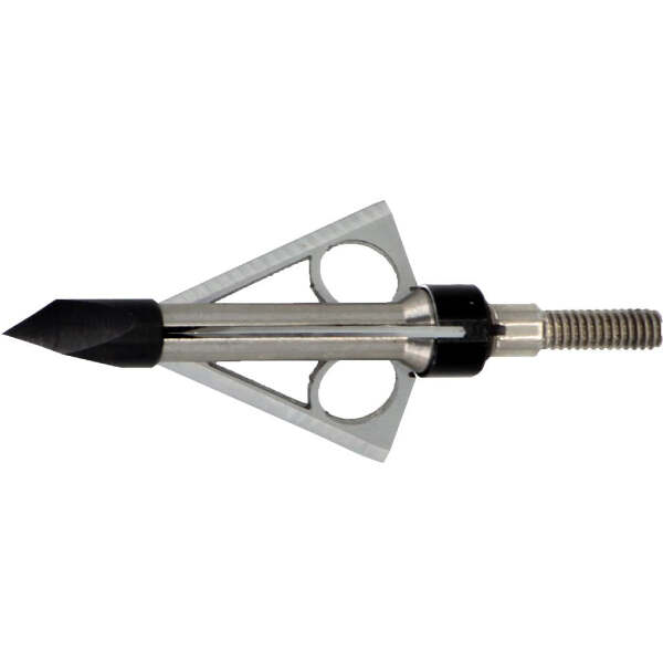 Crimson Talon Outlaw Broadheads 125 gr. 3 pk.