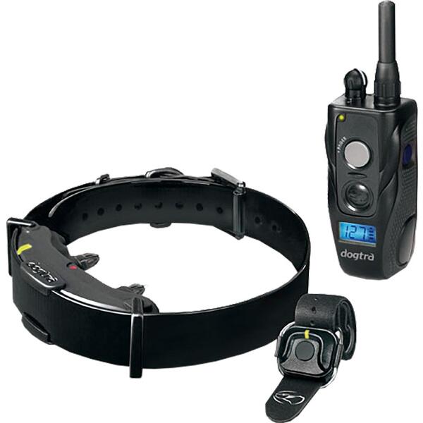 Dogra ARC Handsfree E-Collar