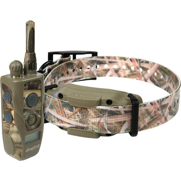 Dogtra 1900S E-Collar Wetlands