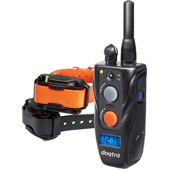 Dogtra 282C E-Collar 2 Dog
