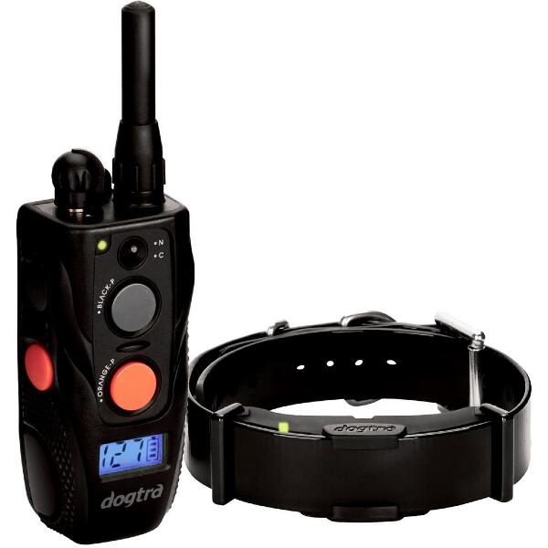 Dogtra ARC E-Collar