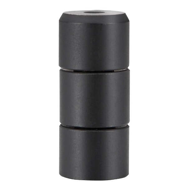 Doinker Dawg Weights Black 5.2 oz.
