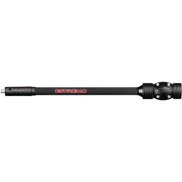 Doinker Elite Estremo Hi-Mod Stabilizer 31 3/4 in.