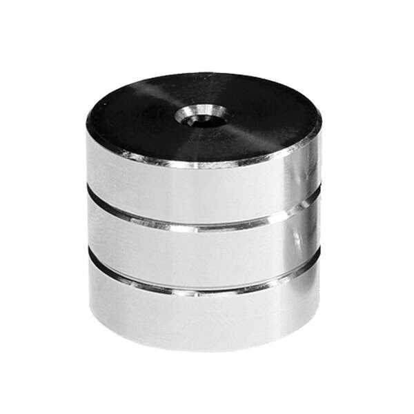 Doinker Universal Stack Weight Aluminum 1.5 oz.