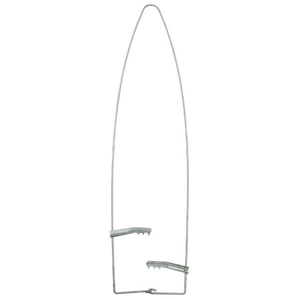 Duke Fur Stretcher No. 1