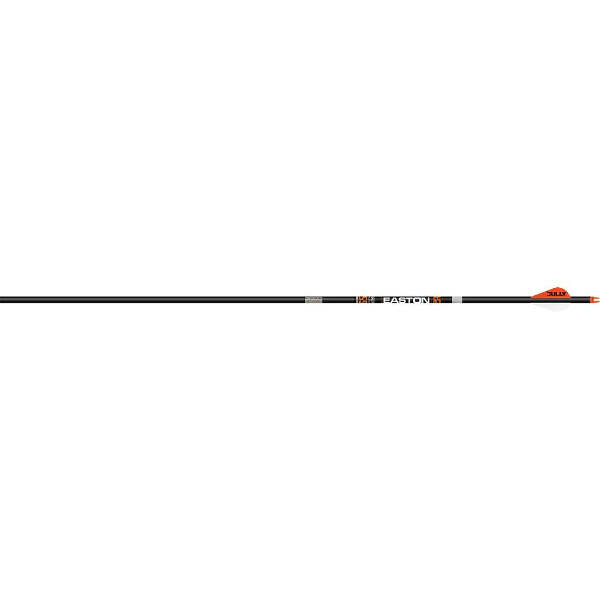 Easton 6.5 Match Grade Arrows 500 6 pk.