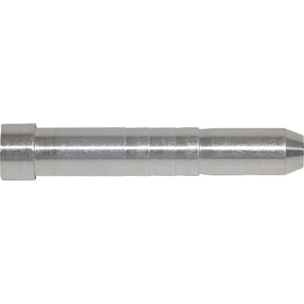 Easton 9mm Bolt Insert 12 pk.