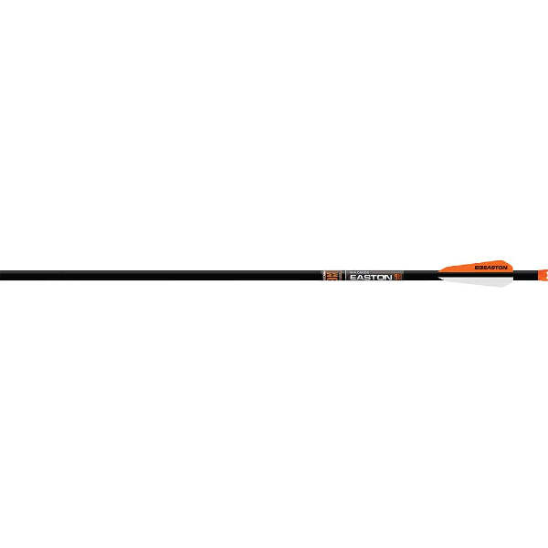Easton 9mm Bolts 20 in. 36 pk.
