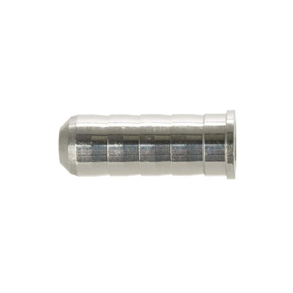 Easton Aluminum RPS Inserts 2611-2613 12 pk.