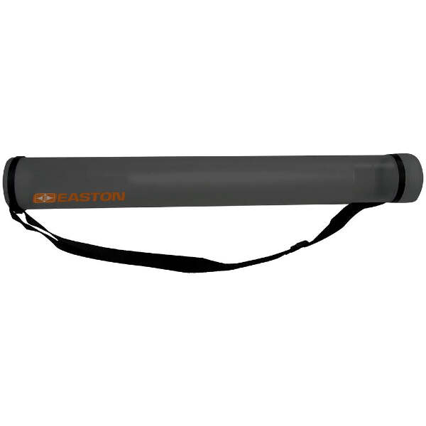 Easton Arrow Travel Tube 24-40 in.
