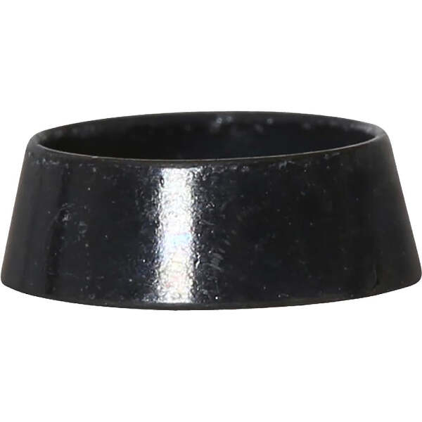 Easton Broadhead Alignment Rings BAR 4 12 pk.