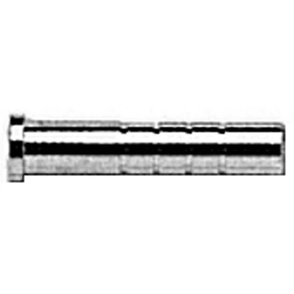 Easton CB Inserts 12 pk.