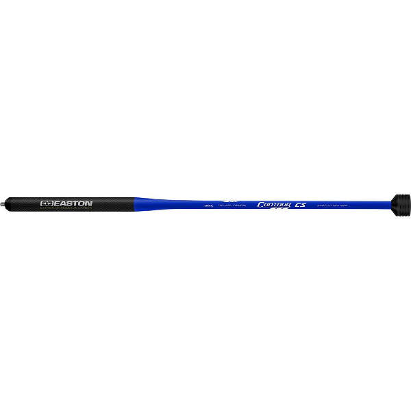 Easton Contour CS Stabilizer Blue 27 in.