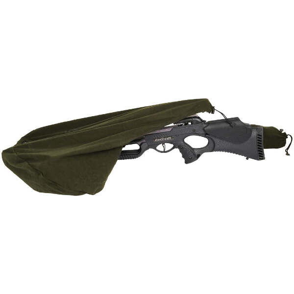 Easton Crossbow Bow Slicker Black/Olive