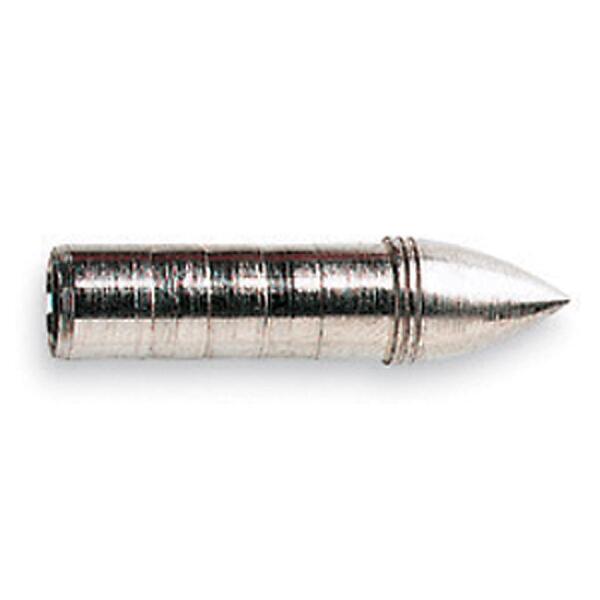 Easton Glue In Bullet Points 2712 300 gr. 12 pk.