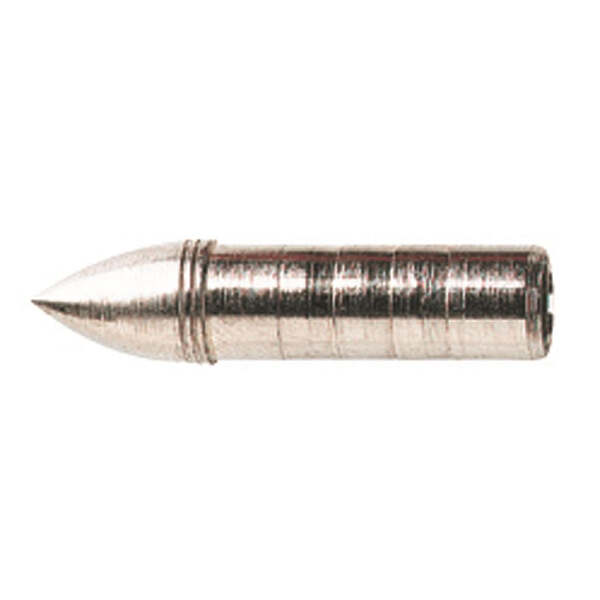 Easton Glue In Bullet Points 2712 150 gr. 12 pk.