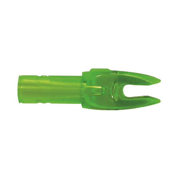 Easton H Nocks Green 12 pk.