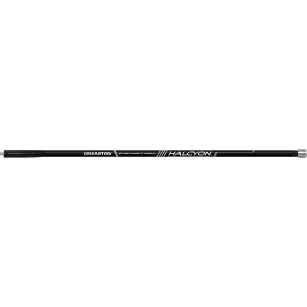 Easton Halcyon Stabilizer Black 33 in.