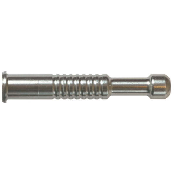 Easton HP Inserts HP4 12 pk.