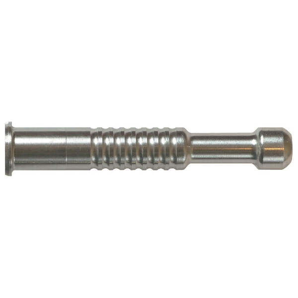 Easton HP Inserts HP2 12 pk.